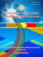 Page Header Logo