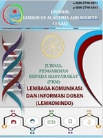 Page Header Logo